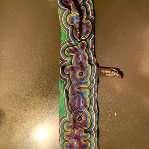 Gently used. Excellent condition